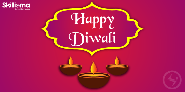 Diwali