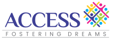 Access Fostering Dreams
