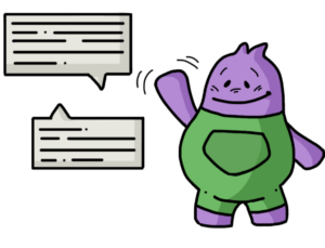 Ai-Tutor-300x229