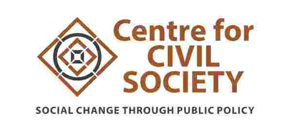 Centre_for_civil_society