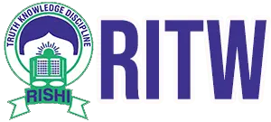 RITW-LOGO
