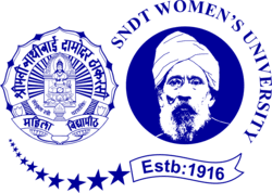 SNDT-LOGO