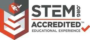 STEM.org-Accredited-Badge-Skillioma