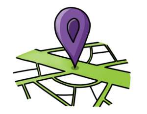 Study-Abroad-Opportunities