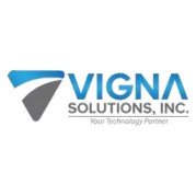 Vigna_Solutions